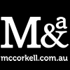 http://www.mccorkell.com.au/