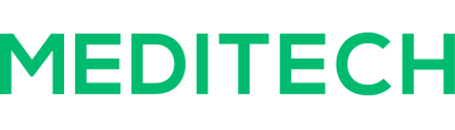 MEDITECH